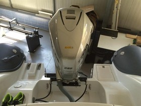 2012 Asso 72 for sale