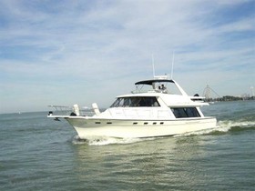 Bayliner Boats 4788