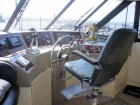 Acquistare 1999 Bayliner Boats 4788