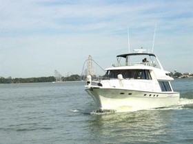 1999 Bayliner Boats 4788 in vendita