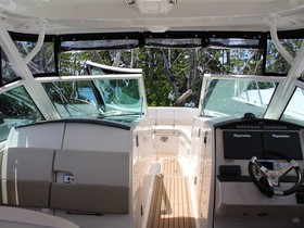 2018 Boston Whaler Boats 320 Outrage