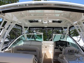 Købe 2018 Boston Whaler Boats 320 Outrage