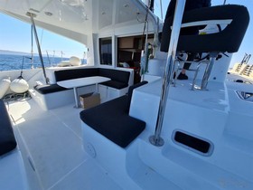 Buy 2020 Lagoon Catamarans 400