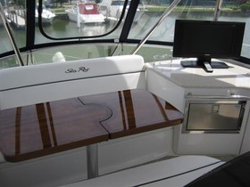 2008 Sea Ray Boats 47 Sedan Bridge satın almak