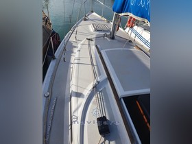 1974 Gib'Sea Flush Poker 8 à vendre