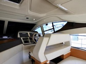 2014 Azimut Yachts 45 Fly til salg