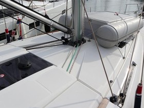 Buy 2015 Jeanneau Sun Odyssey 439