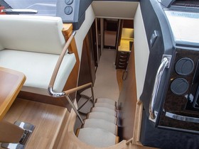 2009 Princess V65
