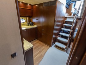 2009 Princess V65 for sale