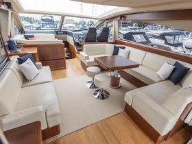 2009 Princess V65 for sale