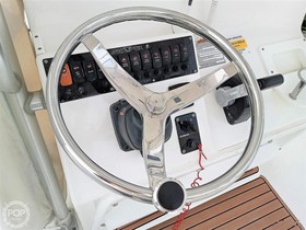Buy 2014 Sea Fox Boats 256 Commander