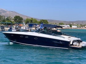 XL Marine 43