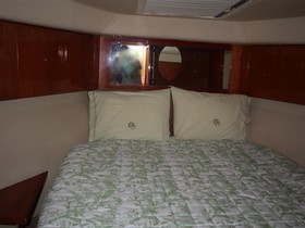 Купить 2009 Riviera 4400 Sy