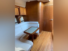 2009 Tiara Yachts Sovran 5800 for sale