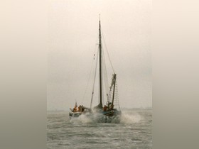 Hagenaar