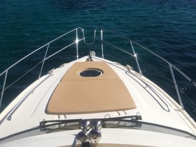 2003 Princess 40 προς πώληση