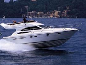 Acquistare 2003 Princess 40