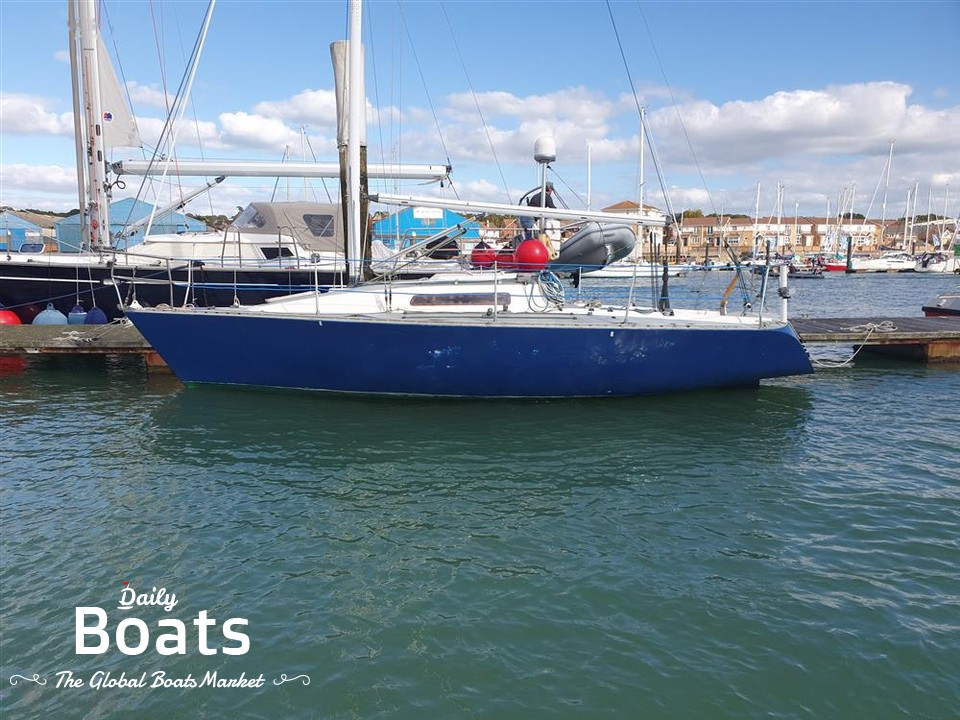 Interesting 3 4 Tonner For Sale Gallery