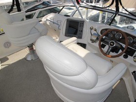 2001 Sea Ray Boats 400 for sale