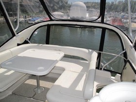 2001 Sea Ray Boats 400