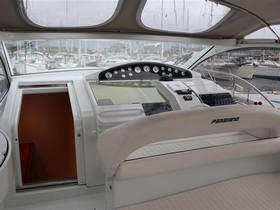 Buy 2000 Pershing 39