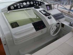2000 Pershing 39 for sale