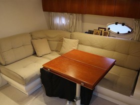 Buy 2000 Pershing 39