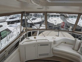 1998 Sea Ray Boats 480 Sedan Bridge eladó