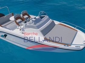 Bénéteau Boats Flyer 6