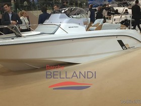 Купити 2021 Bénéteau Boats Flyer 6