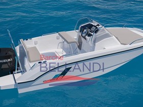 2021 Bénéteau Boats Flyer 6 на продаж