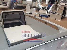 2021 Bénéteau Boats Flyer 6