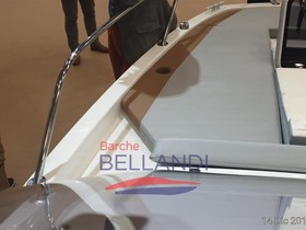 Купити 2021 Bénéteau Boats Flyer 6