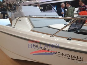 2021 Bénéteau Boats Flyer 6 на продаж