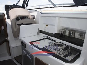 Купити 2021 Bénéteau Boats Antares 7