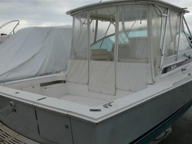 1995 Blackfin Boats 33 for sale