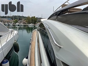 Αγοράστε 2014 Pershing 82