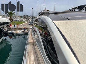 Αγοράστε 2014 Pershing 82