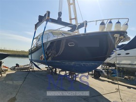 Buy 2002 Solare 40