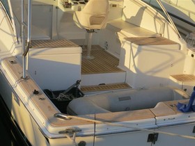 2002 Luhrs 290 Open Ht for sale