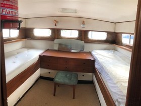 Buy 1972 Broom 37