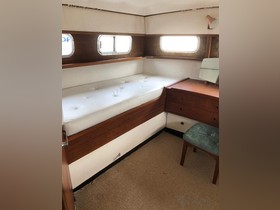 1972 Broom 37 for sale
