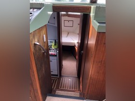 Buy 1972 Broom 37