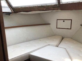 Buy 1972 Broom 37
