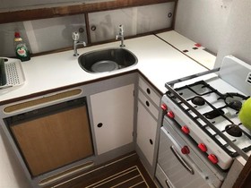 1972 Broom 37 for sale