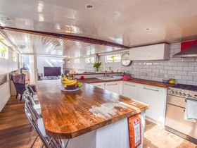1930 Dutch Barge 27M for sale