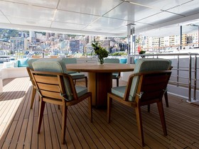 Buy 2019 Majesty Yachts 140