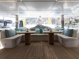 2019 Majesty Yachts 140 for sale
