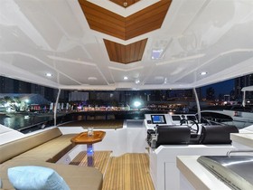 Buy 2021 Majesty Yachts 90