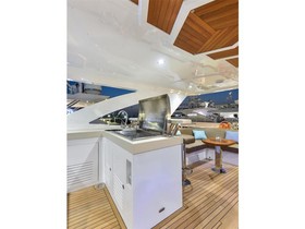Buy 2021 Majesty Yachts 90